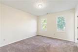 2309 Lull Water Drive - Photo 30