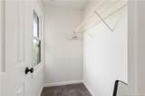 2309 Lull Water Drive - Photo 31