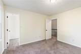 2309 Lull Water Drive - Photo 32