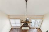 2309 Lull Water Drive - Photo 33