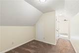 2309 Lull Water Drive - Photo 34