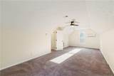 2309 Lull Water Drive - Photo 35