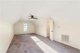 2309 Lull Water Drive - Photo 36