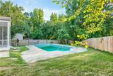 2309 Lull Water Drive - Photo 37