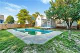 2309 Lull Water Drive - Photo 38