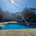 2309 Lull Water Drive - Photo 41
