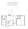 2309 Lull Water Drive - Photo 42