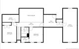 2309 Lull Water Drive - Photo 43