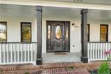 2309 Lull Water Drive - Photo 5