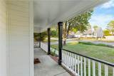 2309 Lull Water Drive - Photo 6