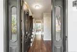 2309 Lull Water Drive - Photo 7