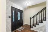 2309 Lull Water Drive - Photo 8