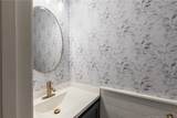 2309 Lull Water Drive - Photo 9