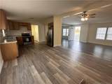 542 Red Oak Farm Road - Photo 10