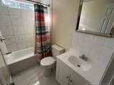 542 Red Oak Farm Road - Photo 11