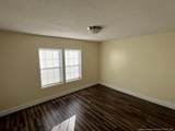542 Red Oak Farm Road - Photo 12