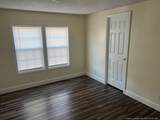 542 Red Oak Farm Road - Photo 13
