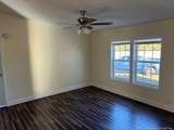 542 Red Oak Farm Road - Photo 14