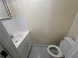 542 Red Oak Farm Road - Photo 15