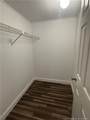 542 Red Oak Farm Road - Photo 16