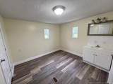 542 Red Oak Farm Road - Photo 17