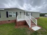 542 Red Oak Farm Road - Photo 2