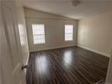 542 Red Oak Farm Road - Photo 20