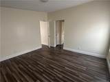 542 Red Oak Farm Road - Photo 21