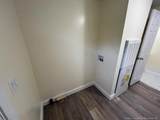 542 Red Oak Farm Road - Photo 22