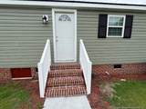 542 Red Oak Farm Road - Photo 24