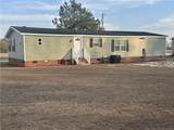 542 Red Oak Farm Road - Photo 26