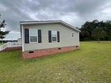 542 Red Oak Farm Road - Photo 27