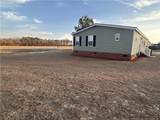 542 Red Oak Farm Road - Photo 28