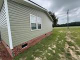 542 Red Oak Farm Road - Photo 29