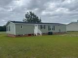 542 Red Oak Farm Road - Photo 3