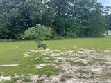 542 Red Oak Farm Road - Photo 30