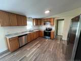 542 Red Oak Farm Road - Photo 4