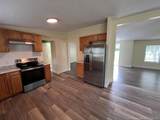 542 Red Oak Farm Road - Photo 5