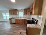 542 Red Oak Farm Road - Photo 6