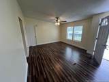 542 Red Oak Farm Road - Photo 7