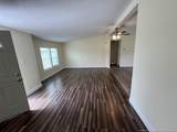 542 Red Oak Farm Road - Photo 8