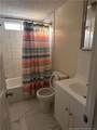 542 Red Oak Farm Road - Photo 9