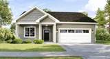 506 Bill Avery Road - Photo 1