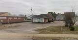 444 Owen Drive - Photo 1