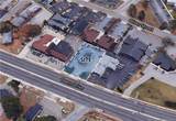 444 Owen Drive - Photo 2