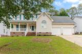 817 Larkspur Drive - Photo 1