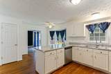 817 Larkspur Drive - Photo 10