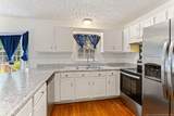 817 Larkspur Drive - Photo 11