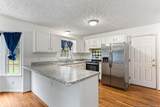 817 Larkspur Drive - Photo 12