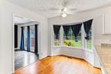 817 Larkspur Drive - Photo 13